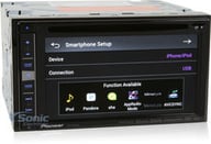 AVIC-5000NEX-RB small