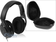HD419_SLHP07 small