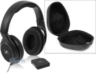 HD429_FIIO-E06_SLHP07 big