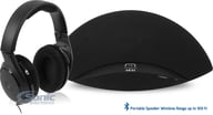 HD419_CE7200 big