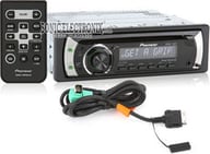 DEH-2100IB small