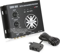DBM800 small