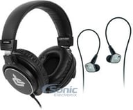 IE80WEST_HP3BK small