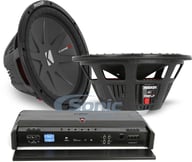 RA1500.1_2-40CWR124 big