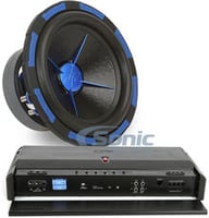 RA1500.1_MOFO-122X small