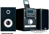 M50 big