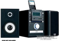 M50 small