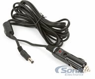 IZKPC1212 big