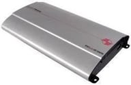 PCX2125 small