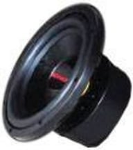 P10D4 small