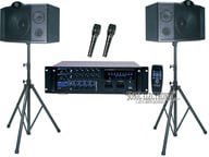 VPS-370 big