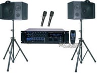 VPS-370 small