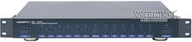 DKC-100 small