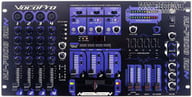 KJ-7808RV small