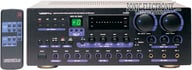 DA-8909RV big