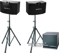 SSP-500 big