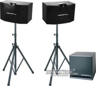 SSP-500 small