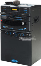 DUET-II small