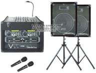 CLUB-6800 big