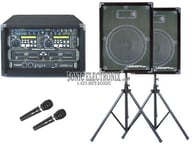 CLUB-3800 big