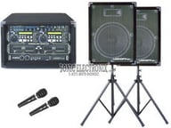 CLUB-3800 small