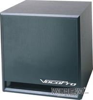 SUB-1200 big