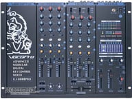 KJM-8000PRO big