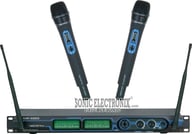 UHF-6800 big