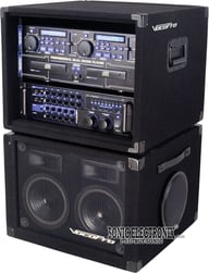 RHYTHMIII big