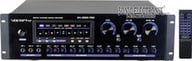 DA-3800PRO small