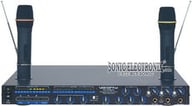 DA-2277 small