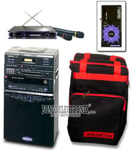 DUET-PRO big