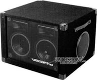 VX-8 small