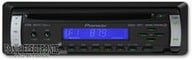 DEH-2800MP small