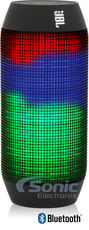 PULSE-BLK-OB small