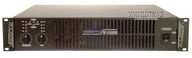VP-2100PRO big
