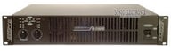 VP-2100PRO small