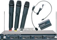 VHF-4800 small