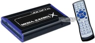 MJ-X big