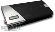 HK602SX big
