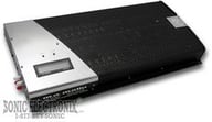 HK602SX small
