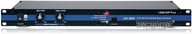 AVC-800 big