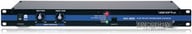 AVC-800 small