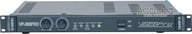 VP-300PRO big