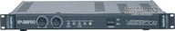 VP-300PRO small