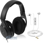 HD419_MM30G_WHITE big