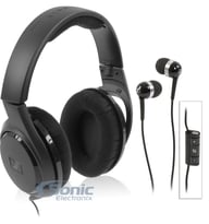 HD419_MM30I_BLACK big