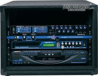 RECORDING-ARTIST-500 small
