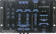 KJ-6000 big