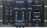 KJ-6000 small